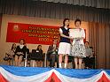 DSCF0015