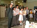DSCF0024