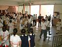DSCF0031