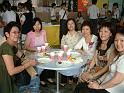 DSCF0033