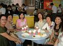 DSCF0034
