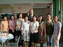 DSCF0035