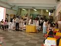 DSCF0042