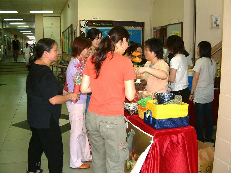 DSCF0144.JPG