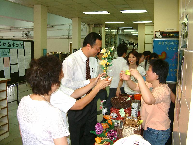 DSCF0167.JPG