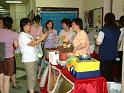 DSCF0149