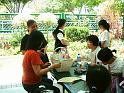 DSCF0155