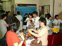 DSCF0161