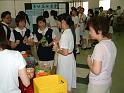 DSCF0165