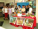 DSCF0170
