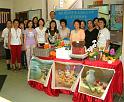 DSCF0171