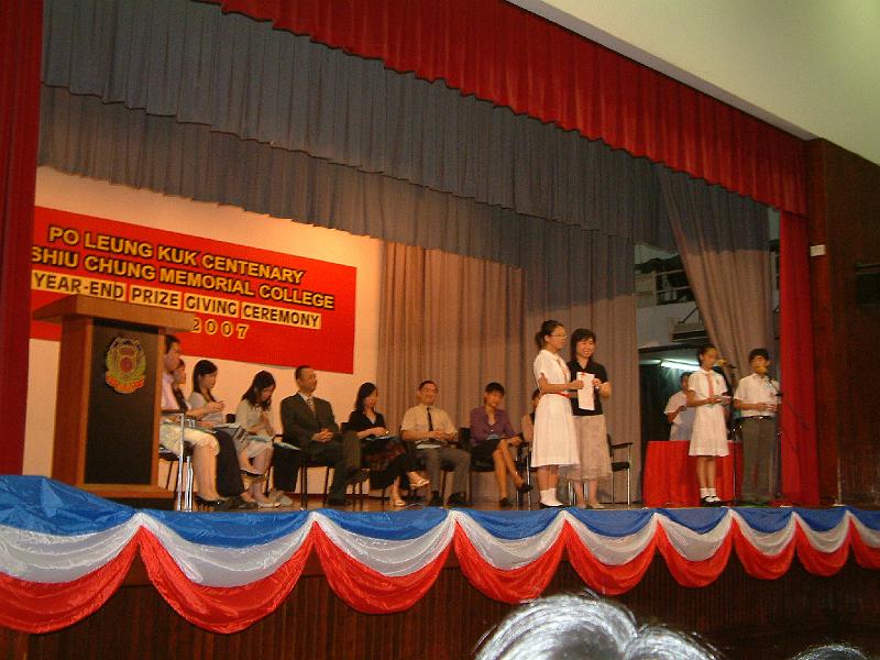 DSCF0006.JPG
