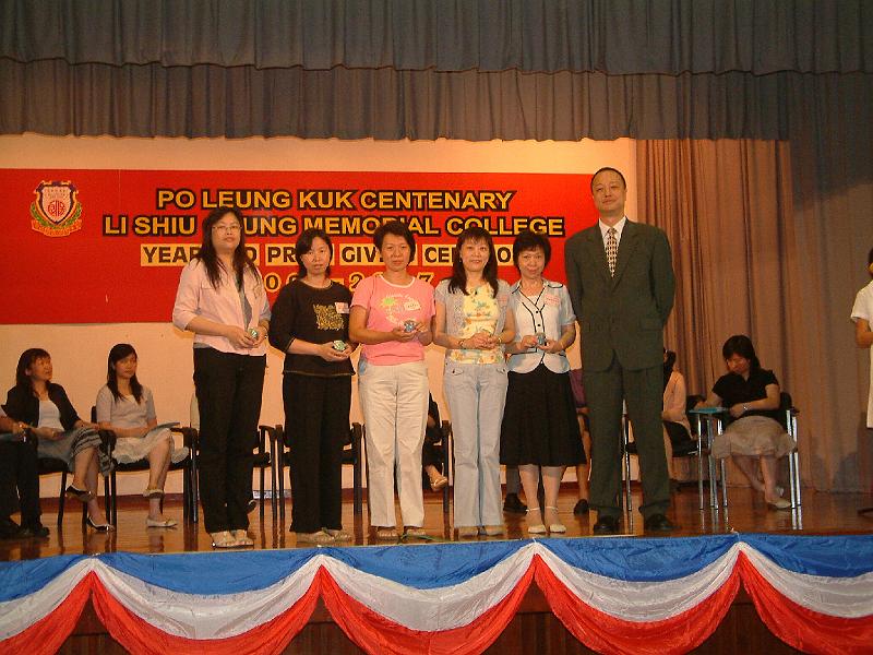 DSCF0025.JPG