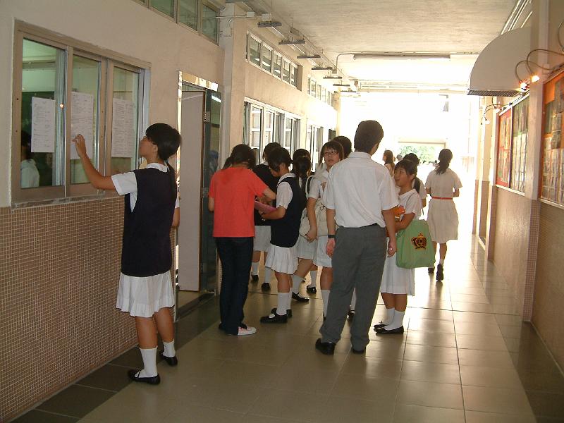 DSCF0038.JPG