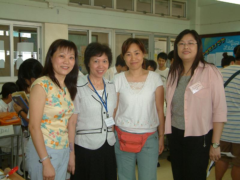 DSCF0078.JPG