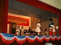 DSCF0005