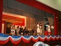 DSCF0006