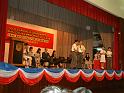 DSCF0007
