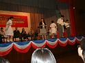DSCF0008