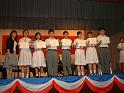 DSCF0009