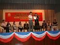 DSCF0010