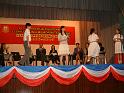 DSCF0011