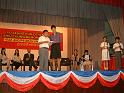 DSCF0014