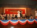 DSCF0015