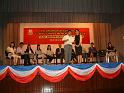 DSCF0016