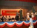 DSCF0018