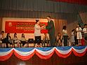 DSCF0019