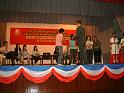 DSCF0021