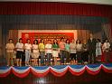 DSCF0022