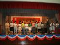 DSCF0023