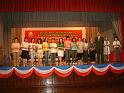 DSCF0024