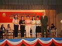 DSCF0025