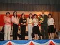 DSCF0027