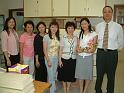 DSCF0028