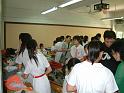 DSCF0033
