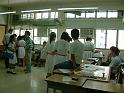 DSCF0035