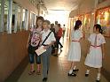 DSCF0037