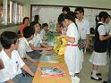 DSCF0054