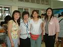 DSCF0078