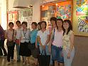 DSCF0087