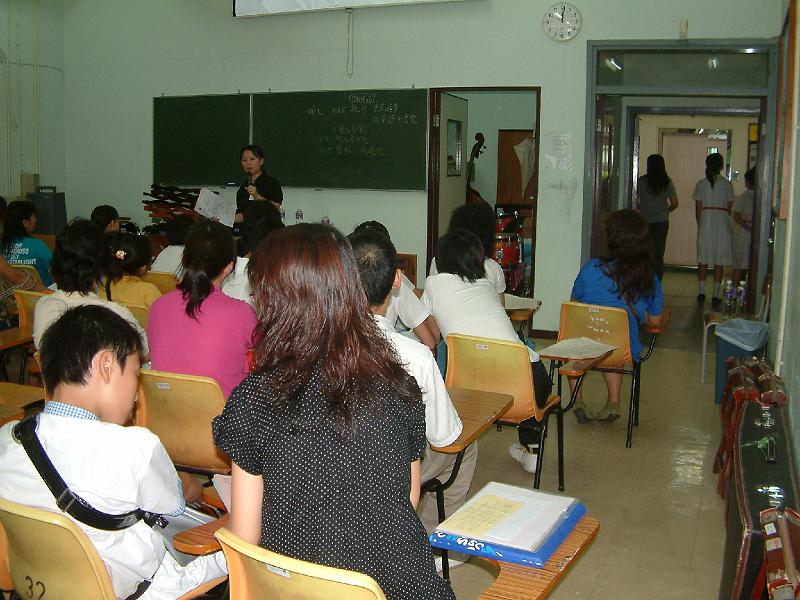 DSCF0111.JPG