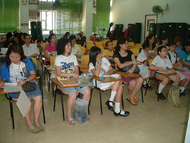 DSCF0121.JPG