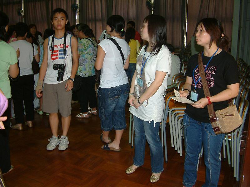 DSCF0003.JPG
