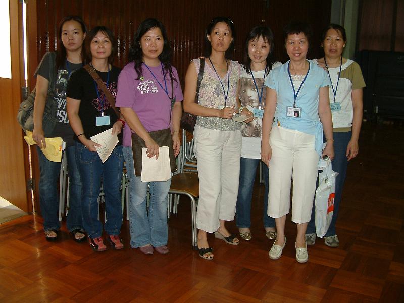 DSCF0004.JPG