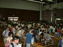 DSCF0008