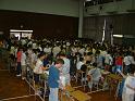 DSCF0009